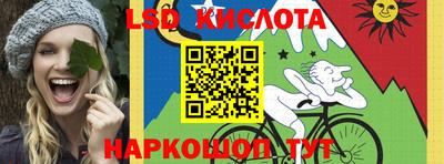 гидропоника Гусев