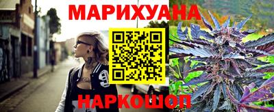 гидропоника Гусев