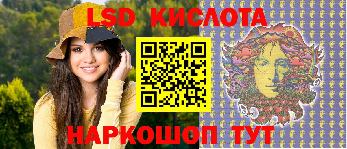 Марки NBOMe 1,5мг  Марки NBOMe 1,5мг  Вход с VPN  Марки NBOMe  Лесной 